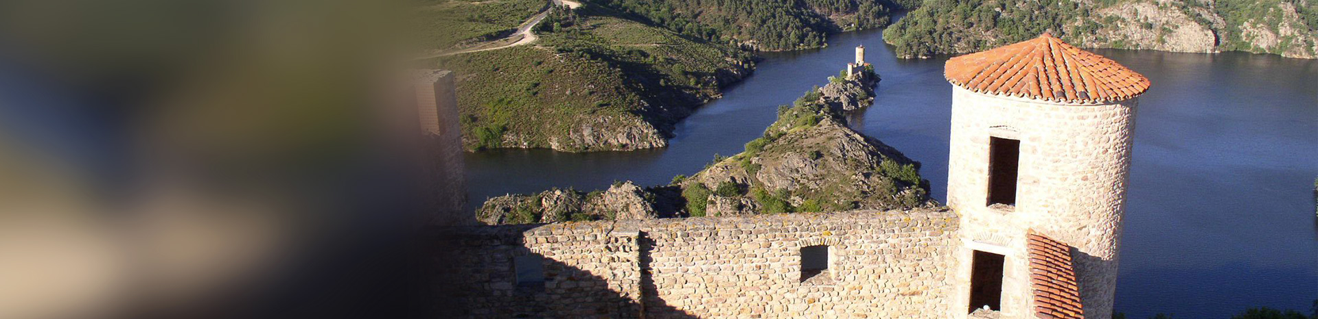 Gorges-de-la-Loire